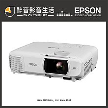 【醉音影音生活】Epson EB-L630U 高亮度雷射投影機.6200流明.台灣公司貨 歷史價格詳細信息