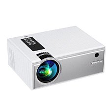 C8木工雕刻機倒裝板 電木銑臺面 鋁合金面板 靠山 推尺 倒裝板 歷史價格詳細信息