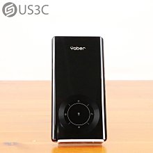 【US3C-板橋店】索尼 Sony E 50mm F1.8 OSS SEL50F18 E接環 單鏡頭 F1.8大光圈 光學防手震 人像鏡頭 二手鏡頭 歷史價格詳細信息