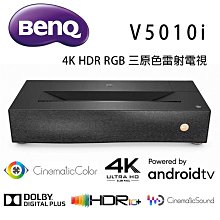 BENQ 名片型遙控器 歷史價格詳細信息