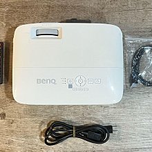 BenQ MX808STH 短焦高亮投影機【1.2公尺投影100吋】獨家贈價值三千元折價券★可分期付款~含三年保固！原廠公司貨 歷史價格詳細信息