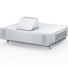 EPSON EB-805F 多用途智慧雷射超短焦投影機,3LCD雷射投影機,亮度高達5000流明1080P.原廠3年保固. 歷史價格詳細信息