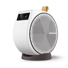 BenQ LED微型投影機 GV11 (附時尚便攜包) 歷史價格詳細信息