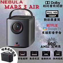 【綠色工場】3D 卡固立體汽車後廂墊 Mercedes-Benz GLB 七人座 專用墊 車廂墊 寵物墊 立體踏墊 車墊 歷史價格詳細信息