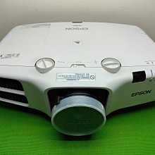 【EPSON】XGA商務液晶投影機 EB-X06 歷史價格詳細信息