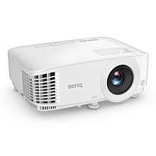 BENQ TH575 高亮遊戲投影機3800ANSI 歷史價格詳細信息