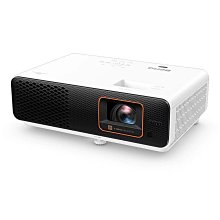 【鄰家電腦】BenQ X500i 4K 低延遲三坪機 歷史價格詳細信息