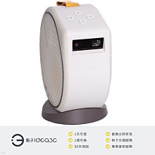 雙系統 無線 Carplay/Android Auto 有線變無線 iPhone 安卓 Carlinkit 4.0 歷史價格詳細信息