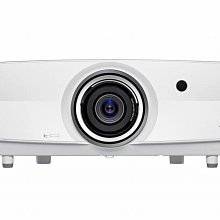 @米傑企業@OPTOMA原廠 GT1080HDR支援4K短焦投影機/奧圖碼GT1080HDR 歷史價格詳細信息