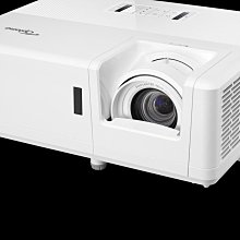 最便宜投影機-原廠OPTOMA投影機OPTOMA TP401X最便宜簡報投影機TP401X 歷史價格詳細信息