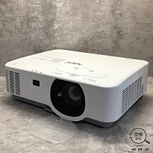 nec投影機 np-cr3030h np-cr3100h mc330w v302h 高清光通 歷史價格詳細信息