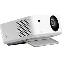 OPTOMA 奧圖碼 Full-HD 雷射短焦工程商用投影機 ZH406ST 歷史價格詳細信息
