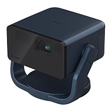 EPSON EpiqVision Mini EF-11 3LCD 雷射投影機 歷史價格詳細信息