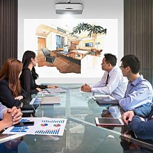 奧圖碼原廠保固OPTOMA OPX5065原廠原裝投影機/可貨到付款 歷史價格詳細信息