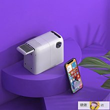 【優選】新款真4K運動相機裸機防水媲美gopro高清攝像運動DV運動攝影機 歷史價格詳細信息