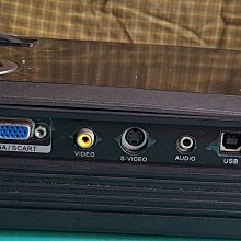 OPTOMA EP72H,EP738,EP738MX,EP741,EP739,EP739H 原廠投影機燈泡組 BL-FP200A / SP.80Y01.001 歷史價格詳細信息