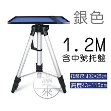 ????全網最低價????鄉下收來的真品大清五帝錢古幣古董錢幣保真招財老銅錢 歷史價格詳細信息