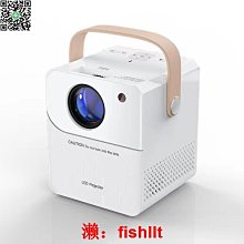 投影機 志高2023年投影機 新5G超清投影機 家用臥室一體機 投墻小型迷你投影機 高清投影機tyy1 歷史價格詳細信息