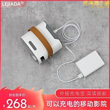 家用高清無線可視門鈴手機遠程視頻雙向語音低功耗免電三節電池 歷史價格詳細信息