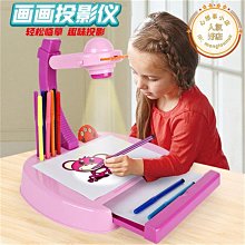 【多功能 寫字錄音筆】筆形錄音筆 會議商務錄音筆 學生專用上課錄音筆 隨身 大容量 專業聲控 高清降噪 歷史價格詳細信息