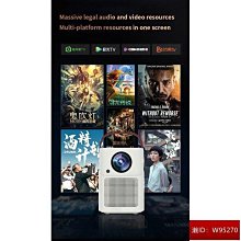 新款Q1智能摺疊360°跟拍雲臺桌面支架可拆卸多功能手機自拍杆 歷史價格詳細信息