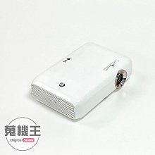 【蒐機王】微星 MSI G27C7 27吋 曲面電競螢幕【歡迎舊機折抵購買】RD0491-S 歷史價格詳細信息