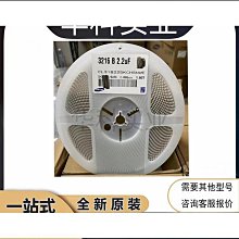 【好康】nec np-cg6500ul/cg6510ul/cg6600ul/cb4500ul/p605ul雷射投影機 歷史價格詳細信息