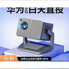 優質私人定製金絲絨精美古箏罩加厚防塵稱心如意通用古箏古琴防塵罩 歷史價格詳細信息