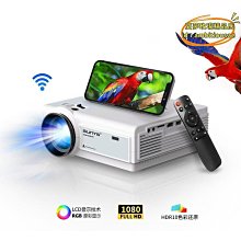 【好物推薦】升級版TNS-851B Switch OLED握把手把NS JoyCon小手柄手把握把 歷史價格詳細信息