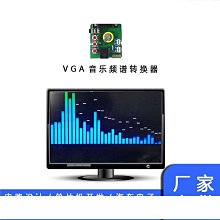 功放模塊支持GAMEBOY GBC GB GBA 音量聲音增大模塊 無需削殼 歷史價格詳細信息