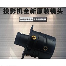【好康】gs復古機車置物神器馬鞍兩側邊包機車踏板後尾箱駝挎包旅行掛包 歷史價格詳細信息