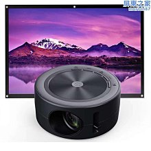 G320，HDMI 1進2出分配器，瑞欣高雄監視器，精緻施工品質，網友熱情推薦，工程實績眾多，延長器，KVM，VGA 歷史價格詳細信息