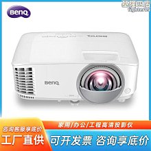 【現貨】無線直發梳不傷發家用負離子迷你便攜兩用蓬鬆神器懶人直卷發梳子 歷史價格詳細信息