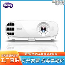【限時免運】流浪地球2笨笨機器人遙控程式設計拼裝積木模型男孩玩具節日禮物 歷史價格詳細信息
