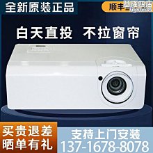 【滿額免運】奧巴龍角磨機98vf168vf無刷充電電動起子電鑽雲石機充電器鋰 歷史價格詳細信息