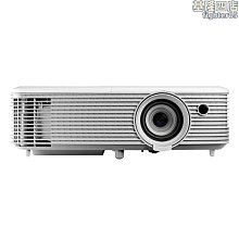 【免運】Optoma/奧圖碼投影儀X3430 W3350 X3188ST W3188ST辦公會議家用 歷史價格詳細信息