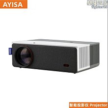 【基礎版】dudupet 智慧寵物餵食器 3L 智能寵物餵食器 自動餵食器 飼料機 歷史價格詳細信息