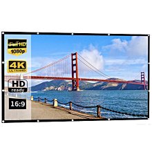 網易特賣切菜板 瑪格途烏檀木菜板整木家用廚房大號加厚切菜砧板案板實木2097 歷史價格詳細信息