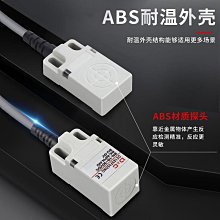 原裝 方正 宏基H81H3-AM 主板ACER VD430 D430商祺N4630 T4630 歷史價格詳細信息