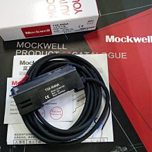 替代 頗爾濾油機專用聚結油水分離濾芯Z1203126 HCP系列濾油機濾 歷史價格詳細信息