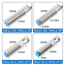 M12 S型連接器 大電流 16A 3 4pin乙太網供電插座M12防水連接器 歷史價格詳細信息