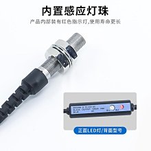 【M5 M6】GB879 不銹鋼304彈性圓柱銷 彈性銷 開口銷 銷軸 歷史價格詳細信息