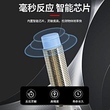 RIKO力科SU15-NP槽型U型光電開關限位傳感器槽寬15mm常開常閉可調【正品质保】 歷史價格詳細信息