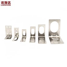 M8/M12/M18漫反射光電開關傳感器紅外光電感應開關24v三線NPN常開【正品质保】 歷史價格詳細信息