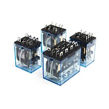 莫克韋爾T3X-R4NA T3X-R4PA光電開關傳感器放大器替代FS-V11 V11P【開票聯繫客服】 歷史價格詳細信息