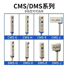 【E&J】雅典娜透明下掀式整理箱(17L-6入) 歷史價格詳細信息