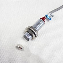 滬工傳感器GI18-5DNO NC PO PC LO LC NR PR AAO AC-W 防水耐高溫 歷史價格詳細信息