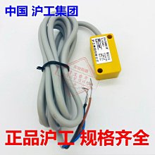 (D2) 二手 電影DVD 遊龍戲鳳 /瑪麗蓮夢露 歷史價格詳細信息