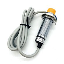 PA開口波紋管 阻燃開口波紋管 尼龍開口波紋管 Φ29.0*34.5 歷史價格詳細信息