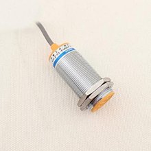 滬工傳感器GI18-5DNO NC PO PC LO LC NR PR AAO AC-W 防水耐高溫 歷史價格詳細信息